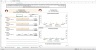 Simple Price, Gross Margin & Unit Variance Analysis Excel Model