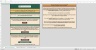 Cost of Employee Turnover Excel Calculator