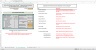 Cost of Employee Turnover Excel Calculator