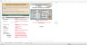 Cost of Employee Turnover Excel Calculator