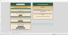 Supply Chain Risk Assessment Excel Tool