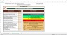 Supply Chain Risk Assessment Excel Tool