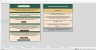 IT Business Continuity Planning Excel Workbook
