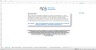 IT Business Continuity Planning Excel Workbook