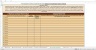 IT Business Continuity Planning Excel Workbook