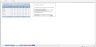 Cafe Investment Excel Calculator