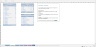 Cafe Investment Excel Calculator
