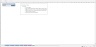 Cafe Investment Excel Calculator