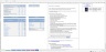 Cafe Investment Excel Calculator