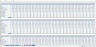 Cafe Investment Excel Calculator