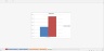 Manufacturing Equipment Investment Excel Calculator