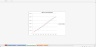 Manufacturing Equipment Investment Excel Calculator