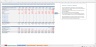 Manufacturing Equipment Investment Excel Calculator