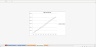 Manufacturing Equipment Investment Excel Calculator