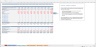 Manufacturing Equipment Investment Excel Calculator
