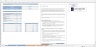 Manufacturing Equipment Investment Excel Calculator