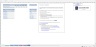 Manufacturing Company Investment Excel Calculator