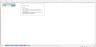 Manufacturing Company Investment Excel Calculator