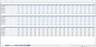 Manufacturing Company Investment Excel Calculator