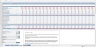 Manufacturing Company Investment Excel Calculator