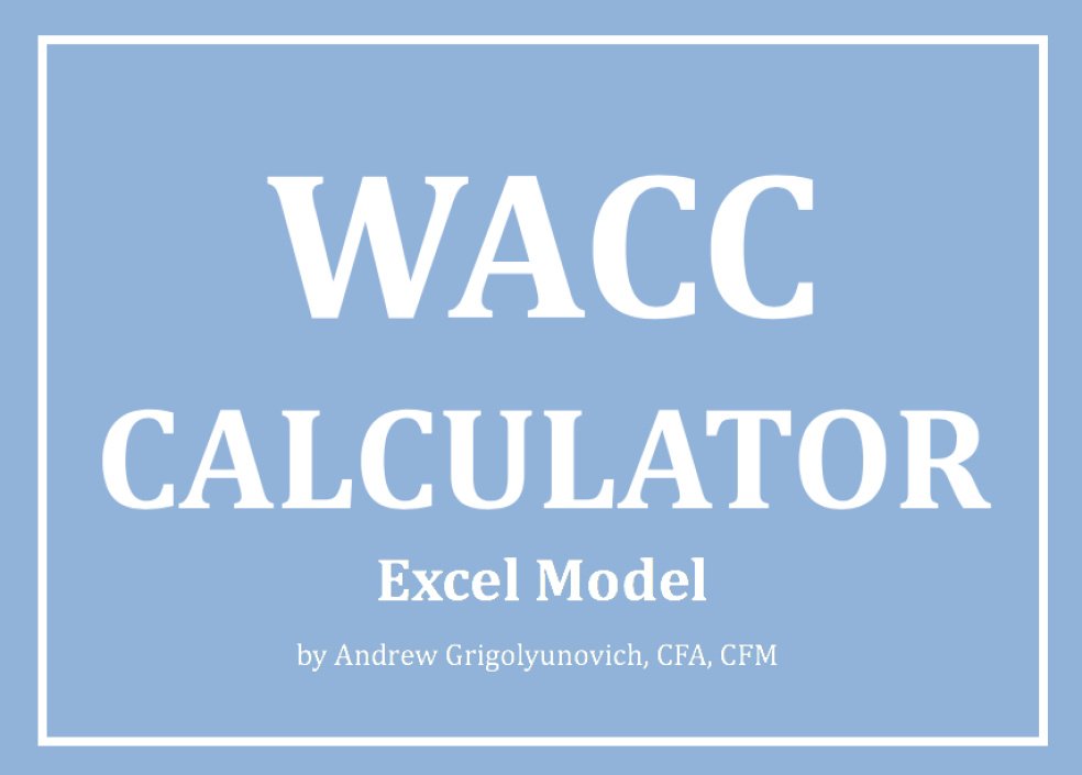 wacc-weighted-average-cost-of-capital-excel-calculator-eloquens