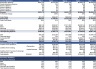 SaaS/Subscription Financial Excel Model
