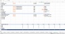 SaaS/Subscription Financial Excel Model