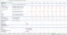 SaaS/Subscription Financial Excel Model