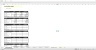 Food & Beverage Business Plan Financial Model Template, Profit & Loss (P&L): 1 -5 Outlets - Excel File.