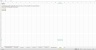 Food & Beverage Business Plan Financial Model Template, Profit & Loss (P&L): 1 -5 Outlets - Excel File.