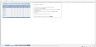 Book Publishing - Investment Excel Calculator