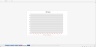 Book Publishing - Investment Excel Calculator