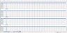 Book Publishing - Investment Excel Calculator