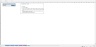 Book Publishing - Investment Excel Calculator