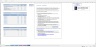 Book Publishing - Investment Excel Calculator
