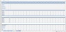 Book Publishing - Investment Excel Calculator