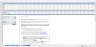 Book Publishing - Investment Excel Calculator