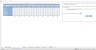 Wholesale Investment Excel Calculator