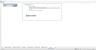 Wholesale Investment Excel Calculator