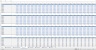 Wholesale Investment Excel Calculator
