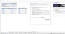 Wholesale Investment Excel Calculator
