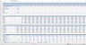 Wholesale Investment Excel Calculator