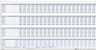 Wholesale Investment Excel Calculator