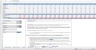 Wholesale Investment Excel Calculator
