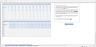 Construction - Cash Flow Budget Excel Model