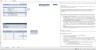 Discounted Dividend Valuation Excel Model Template