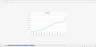 Professional Services - Cash Flow Budget Excel Model