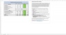 Optimal Purchase Volume Excel Calculator