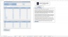Free Cash Flow Real Estate Valuation Excel Model