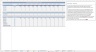 Free Cash Flow Real Estate Valuation Excel Model